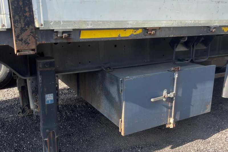 OmecoHub - Immagine MAN TG-18.360T